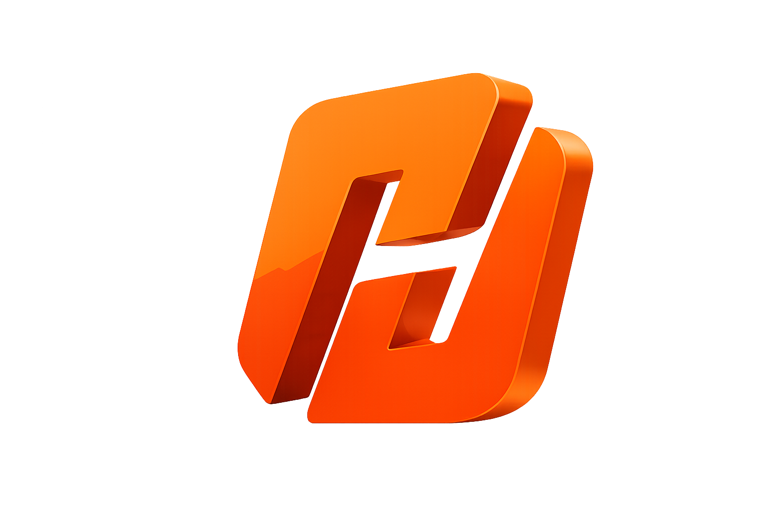 HashDev