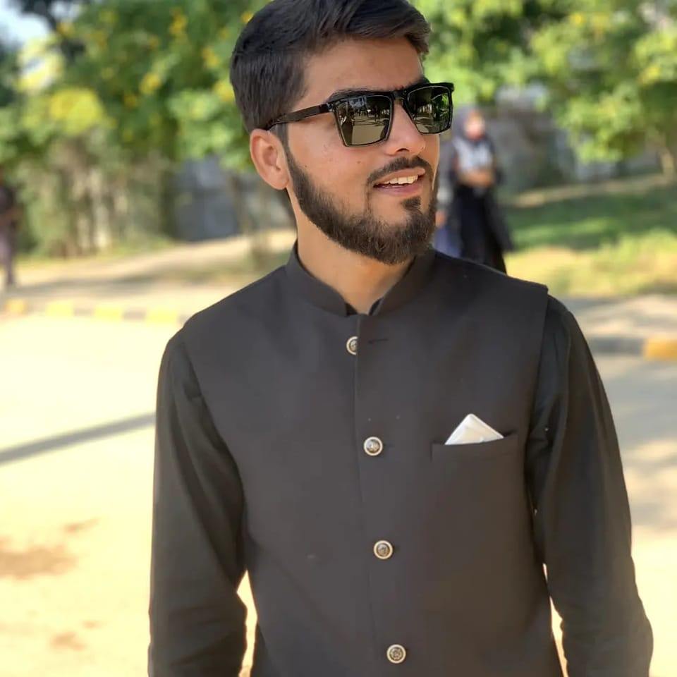 Anwar Khan