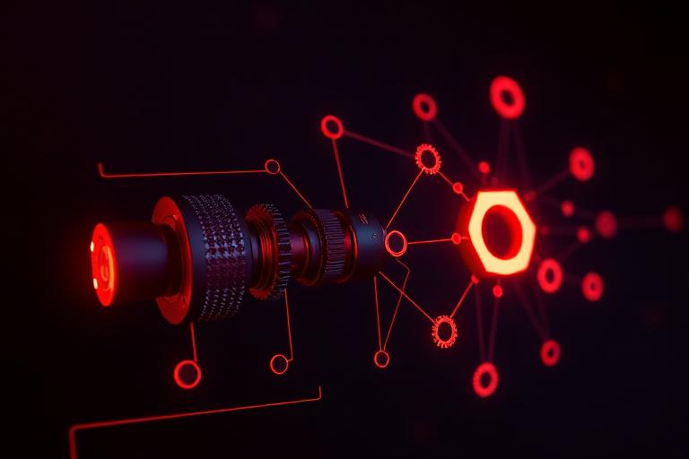 We Connect Your Tools So Your Team Stops Doing Data Entry