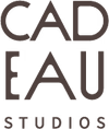 Cadeau Studios