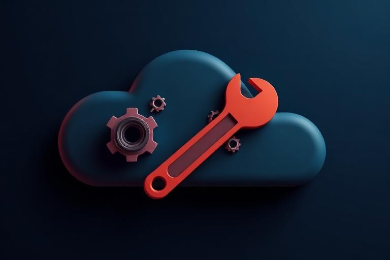 Cloud Maintenance & Integration