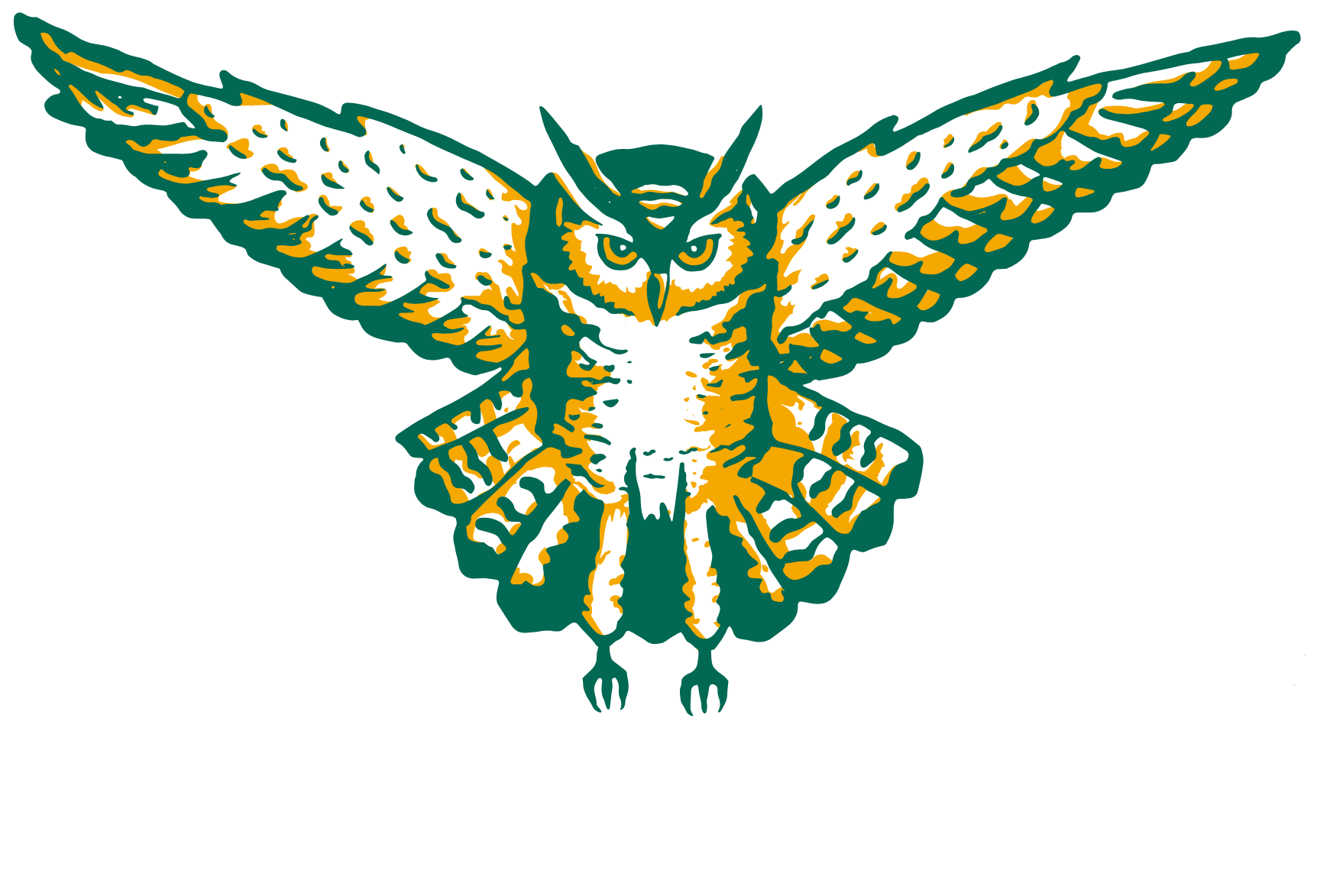 Earle