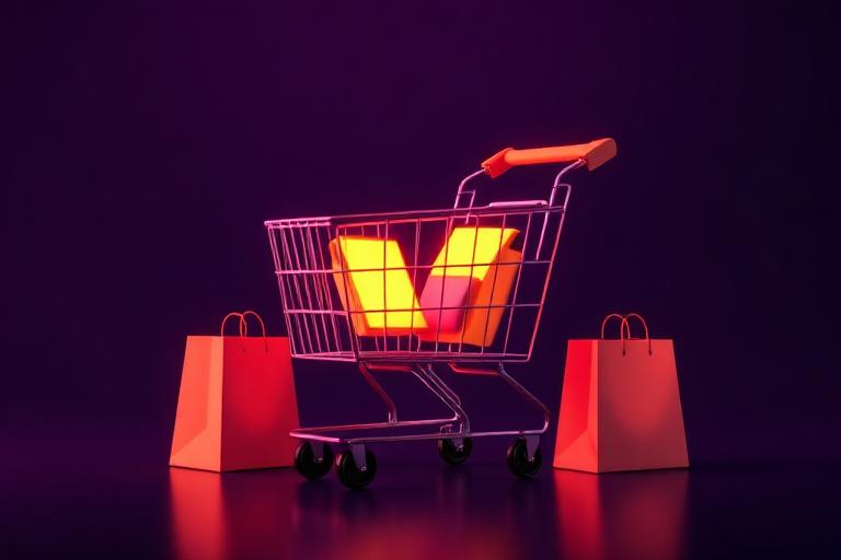 Ecommerce
