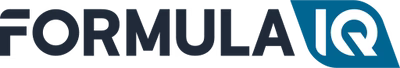 Formula IQ