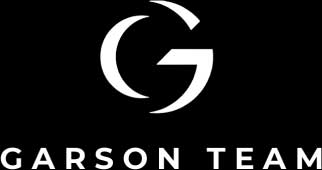 Garson Team