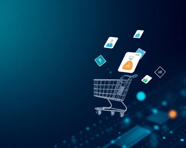 E-commerce