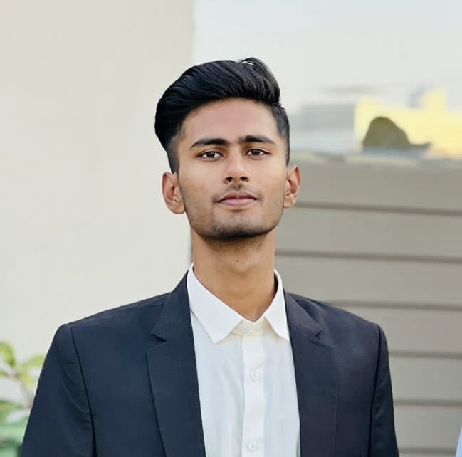 Iqan Tahir