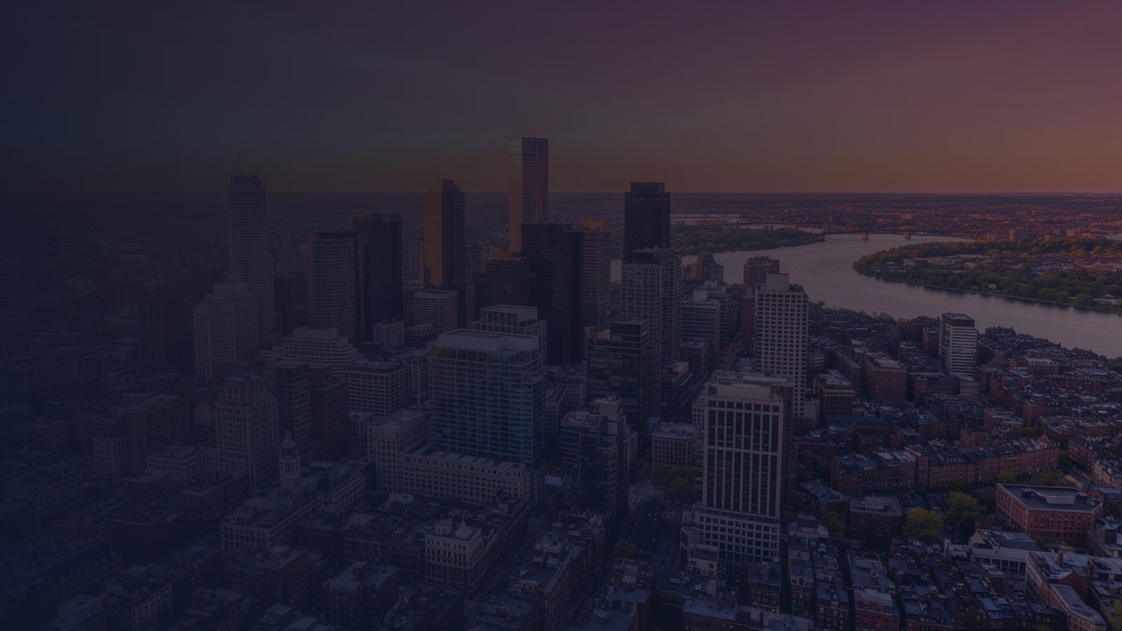 MassLocalPro — A Massachusetts-Wide Local Business Directory Platform