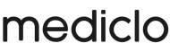 Mediclo