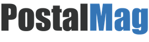 PostalMag