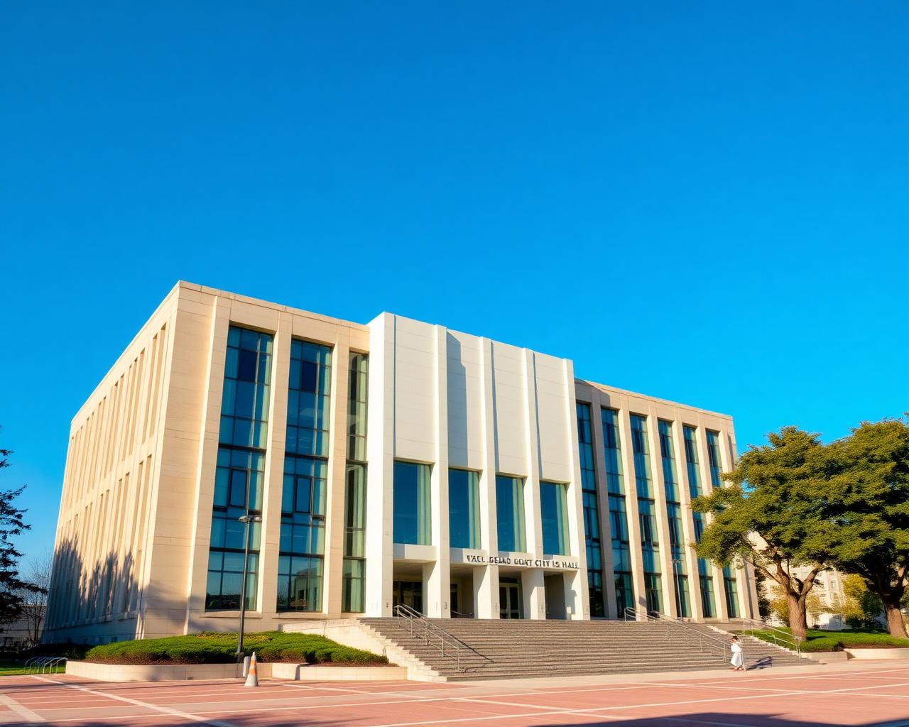 Legal Services