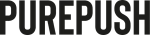 PurePush