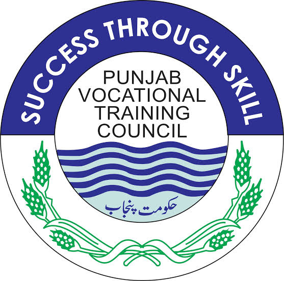 Punjab Vocational Training Council