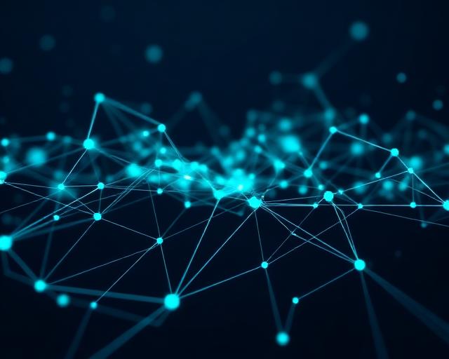 AI & Automation