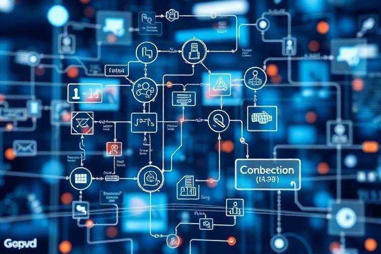 AI Chatbot Development