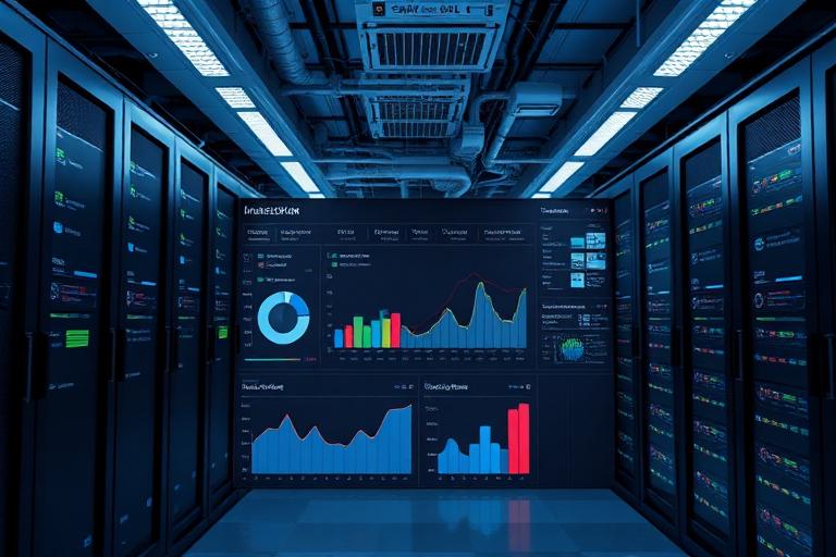 Cloud Maintenance & Integration