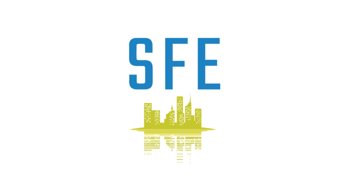 SFE