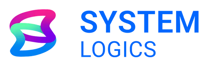 System Logics