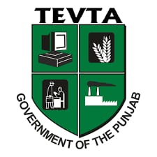 TEVTA, Government of the Punjab